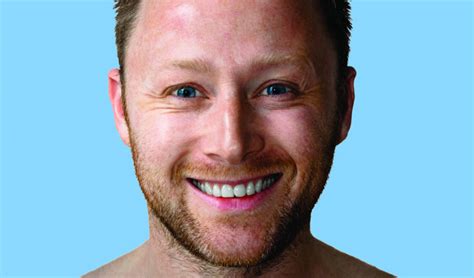 Limmy Daft Wee Stories Chortle The Uk Comedy Guide