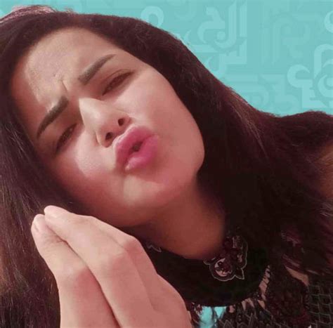 سما المصري كبّرت مؤخرتها وتعرضها مجانًا 2 فيديو مجلة الجرس