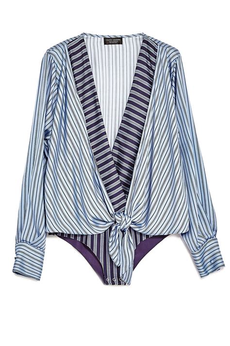 4th of July Sale Picks That Are Actually Worth Shopping | Moda, Estilos