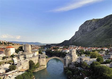 BOSNIA & HERZEGOVINA | Bosnia and herzegovina, Bosnia, Mostar