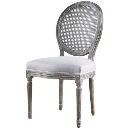 You'll love to live with our beach house living room furniture! I pinned this Sunset Beach Dining Chair from the Tropical ...