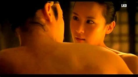 Watch Ha Joo Hee Sex Scene Ha Joo Hee Korean Movie