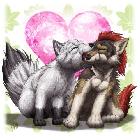 Wolf Puppy By Sheltiewolf On Deviantart