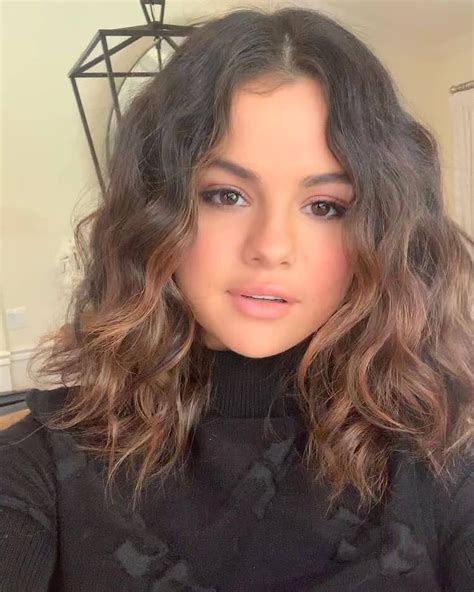 Selena Gomez Blonde 2021 100 Unseen Selena Gomez Photos 2021