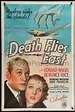 Death Flies East (1935) - FilmAffinity