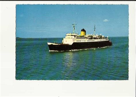 Harold Jordan Shipping Postcards General List Uk