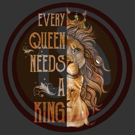 Free Free Queen Of The Green Svg 39 SVG PNG EPS DXF File
