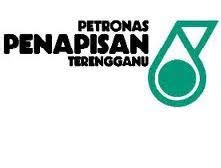 Asean bintulu fertilizer sdn bhd; PETRONAS PENAPISAN (TERENGGANU) SDN BHD (Kerteh, Malaysia ...
