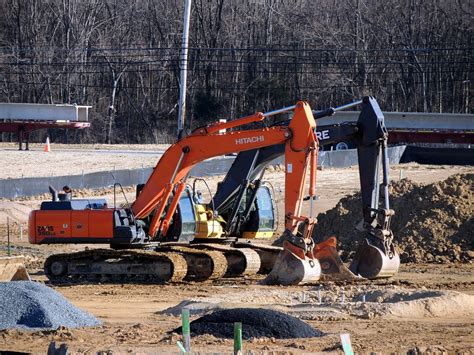 Check spelling or type a new query. 7 Heavy Equipment Rental Long Island Companies | Equipment ...