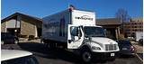 Images of Moving Company Overland Park Ks