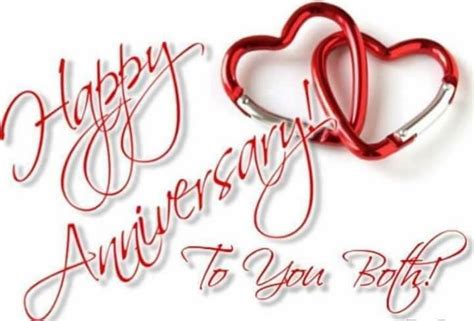Pin By Amy Osswald On Anniversary Happy Anniversary Quotes Happy