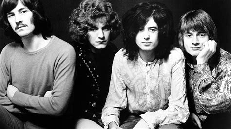 1920x1080 Led Zeppelin 2020 Laptop Full Hd 1080p Hd 4k Wallpapers