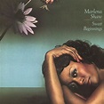 MARLENA SHAW - SWEET BEGINNINGS - Catalog - Music On Vinyl