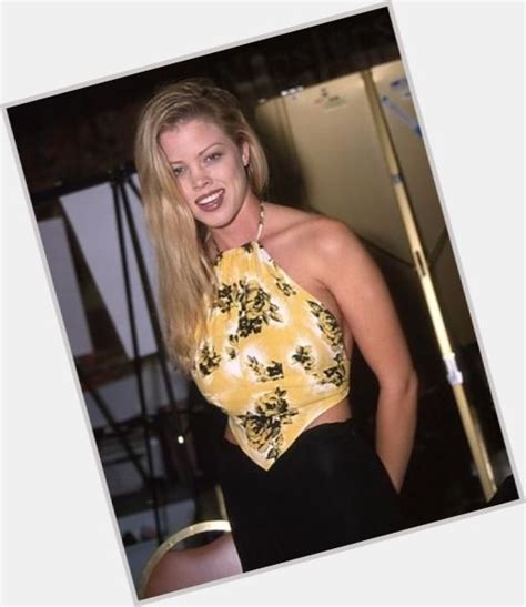 Jami Ferrell Official Site For Woman Crush Wednesday WCW