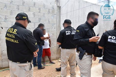 Últimas noticias, fotos, y videos de homicidio calificado las encuentras en perú21. Captura FGE a dos personas imputadas por homicidio calificado | Marcrix Noticias