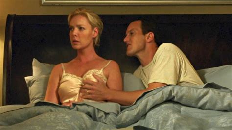 naked katherine heigl in home sweet hell