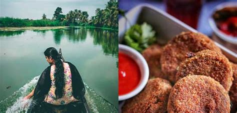 Home › government › govt of kerala › kerala state government holidays 2021. Blog - What Kerala is Famous for - The Best 8 Things to Do