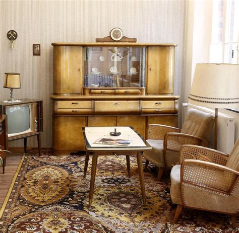 Jul 01, 2021 · vergessene studien: Wann ist es Zeit, den Führerschein abzugeben? - WELT