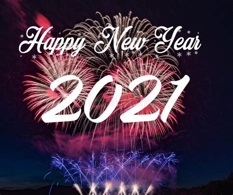 We did not find results for: Jan 1 | Happy New Year's Day-January 1, 2021 | Middletown ...