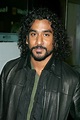 Naveen Andrews photo gallery - 34 high quality pics of Naveen Andrews ...