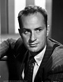 A Portrait Of Keenan Wynn Photo Print (8 x 10) - Walmart.com - Walmart.com