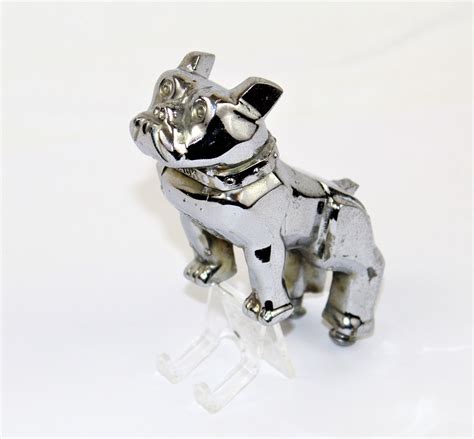 More than 7 mack truck bulldog hood ornament at pleasant prices up to 16 usd fast and free worldwide shipping! Vintage Mack Truck Bulldog Hood Ornament / Mack Semi Truck ...