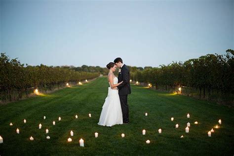 Saltwater Farm Vineyard Venue Stonington Ct Weddingwire