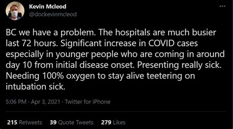 Grassy plains, bc (10km south of francois lake ferry) chetwynd and area: British Columbians 60 and older can now register for the COVID-19 vaccine. They will be notified ...