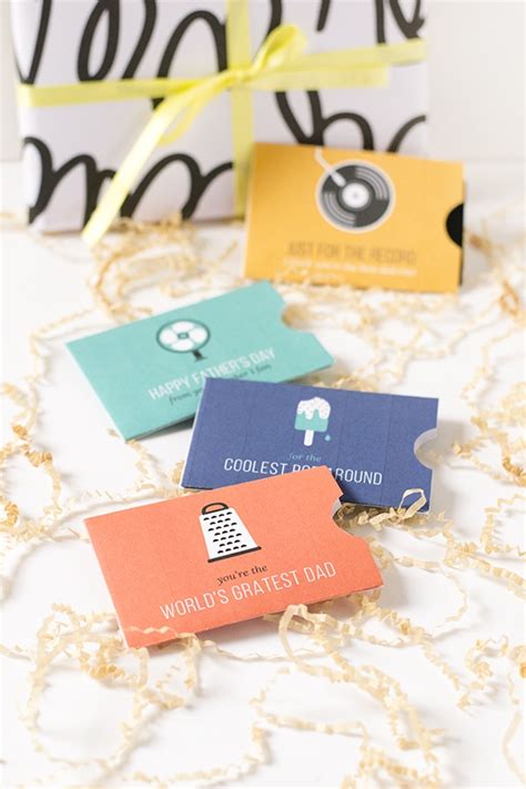 Check spelling or type a new query. 14 brilliant ideas for last-minute gifts for Dad | Father ...