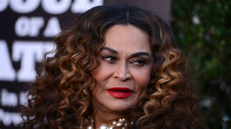 Beyonces Mother Tina Knowles Los Angeles Home Was Burglarized Authorities Say Abc13 Houston
