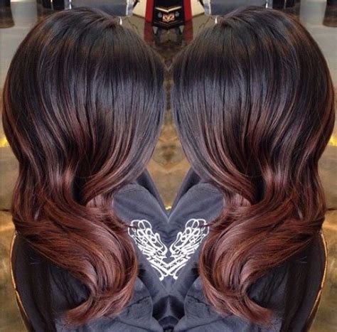 #rachelgreen currently has 570.6 million views on the video. Pin on hair ideas