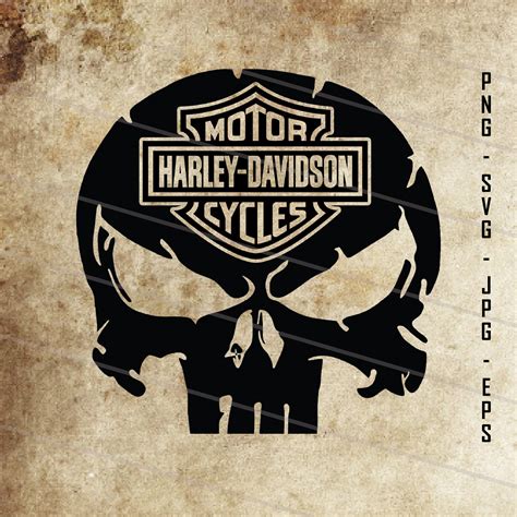 Harley Davidson Logo Motorcycle Decal Ubicaciondepersonascdmxgobmx
