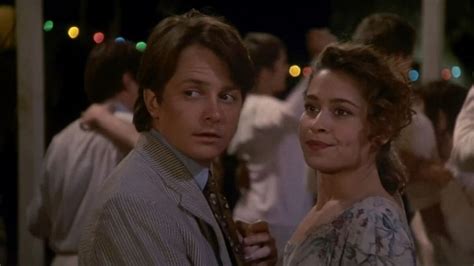 ‎doc Hollywood 1991 Directed By Michael Caton Jones • Reviews Film