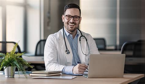 Medical credentialing can be confusing and overwhelming, so we at credentialing.com medical credentialing do everything we can to make the process simple. Federally Qualified Health Centers Credentialing and ...