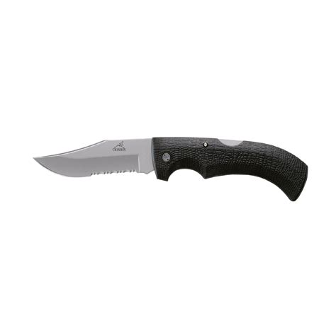 Gerber® Gator® SE (CP Folding Knife) | Thomas Jacks