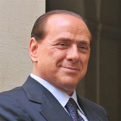 He held the position of prime minister from 1994 to 1995, 2001 to 2006, and again assumed office in 2008. Silvio Berlusconi Ultime notizie salute: ricoverato al San ...