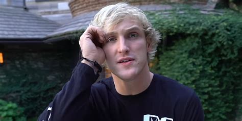 Logan Pauls Tide Pod Challenge Tweet Proves He Hasnt Changed At All