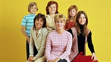 'The Partridge Family' First Episodes 1970 Review