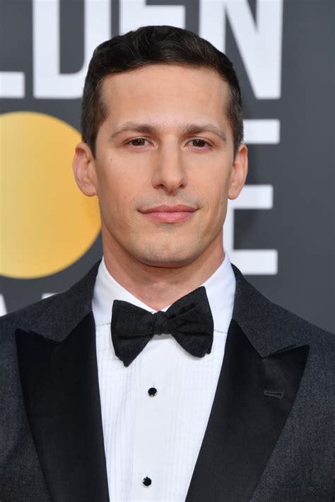 Sexy Andy Samberg Pictures Popsugar Celebrity Uk Photo 7