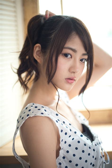Yumi Wakatsuki Beautiful Girl Eroticism Image 60 Pieces Nogizaka46 First Graduate Nucleus