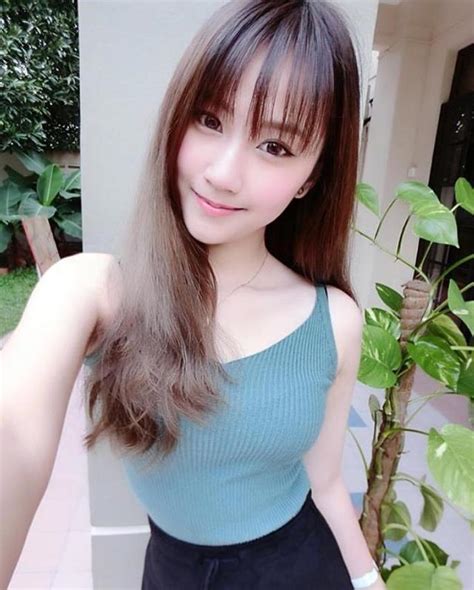 Erotic Twins Give Massage Elite Asian Escort Rm Support