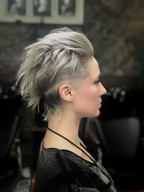 Haircut Inspiration Pin On Haircut Inspiration Haircut Inspiration