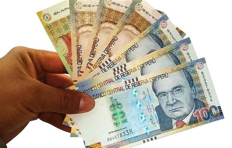La hora oficial peruana, lima, peru. Moeda peruana: cotação, quanto levar e onde comprar na viagem