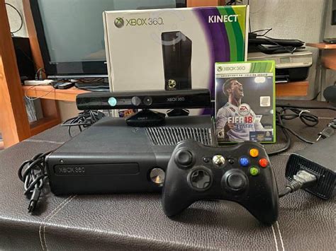 Anuncios juego kinect xbox, videojuegos juego kinect xbox. Xbox nuevo kinect 【 OFERTAS Abril 】 | Clasf