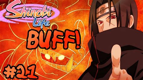 A subreddit created to talk about the roblox game named shindo life created by rell games. Roblox Shinobi Life Sasuke Mangekyou Sharingan Showcase - Free Roblox Promo Codes 2019 For Robux ...