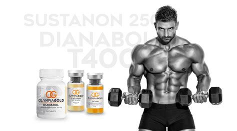 Steroids Online Canada 1 Best Rated Steroids For Sale Free Shipping