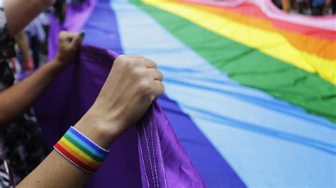 Arkansas Community Foundation Launches Grant Fund For LGBTQ Nonprofits