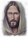 ® Colección de Gifs ®: IMÁGENES DE JESÚS DE NAZARETH