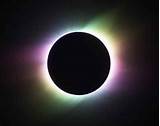 Images of Eclipse Solar 2015
