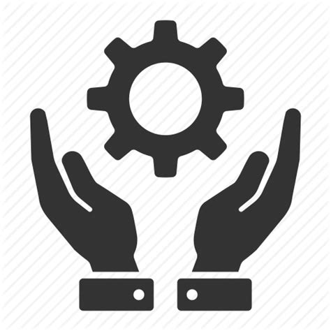 System Icon 338206 Free Icons Library
